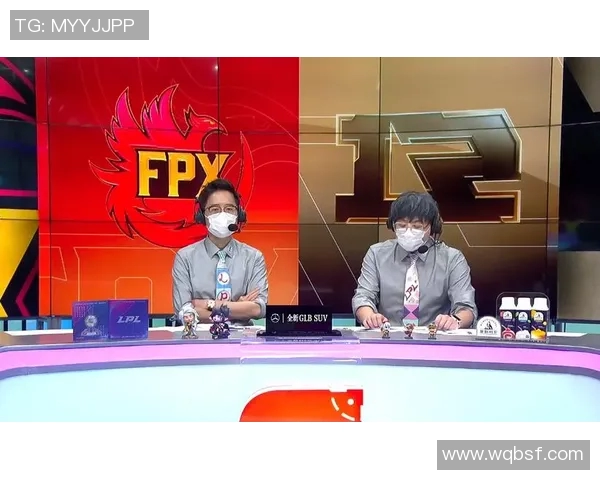 赛后分析：RNG与WE对决中的技术细节与战术思考