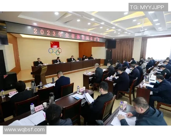 以竞体育团队为核心推动力，打造高效协作与创新发展的全新模式