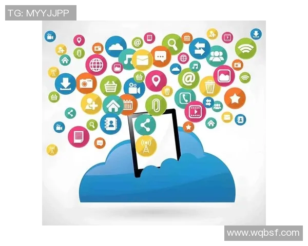 创新广告营销策略如何突破传统界限助力品牌快速成长