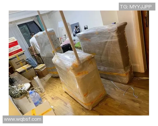 快速高效搬家服务体验，轻松解决搬迁烦恼，选择专业快递搬家更省心