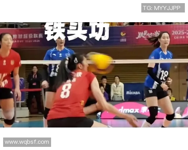 南京排球队的拼搏之路与挑战赛背后的感人故事 南京排球队的拼搏之路与挑战赛背后的感人故事