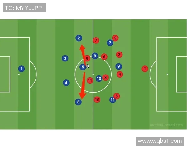西甲赛程安排对战术打法演变的推动作用 被忽视的重要因素