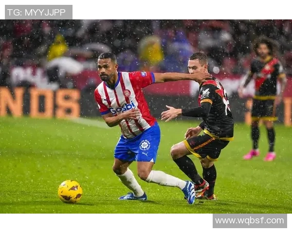 西甲集锦赛程回放及精彩比赛片段推荐