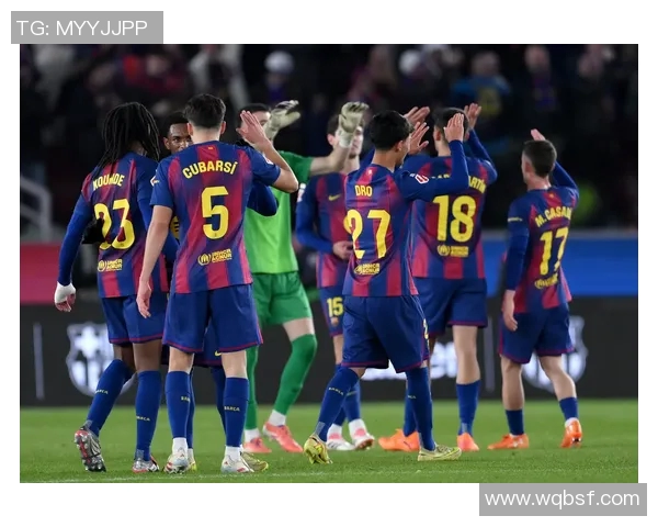 西甲联赛巴萨历史转会：巴萨历史上的标志性转会案例