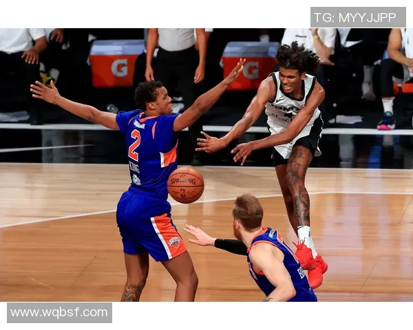 太阳二当家退赛！榜眼打1场又伤，火箭铁人变脆皮？其实早有迹象