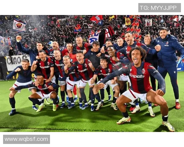 意甲球队恢复拉齐奥地位的背景及过程分析