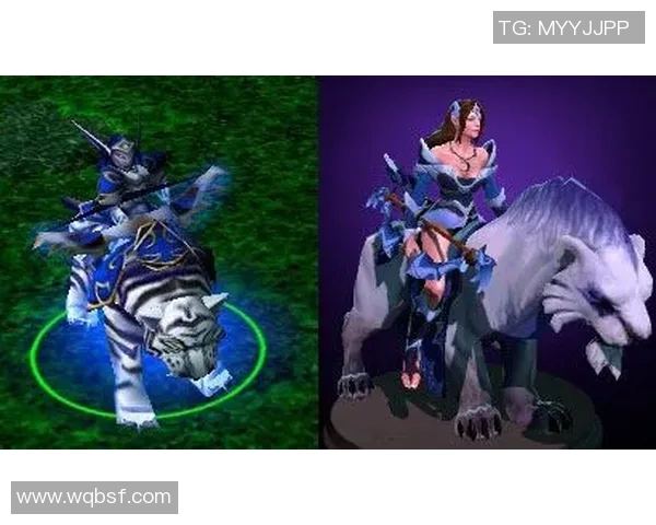 李娜深度解析DOTA2游戏策略与技巧分享，助你提升竞技水平