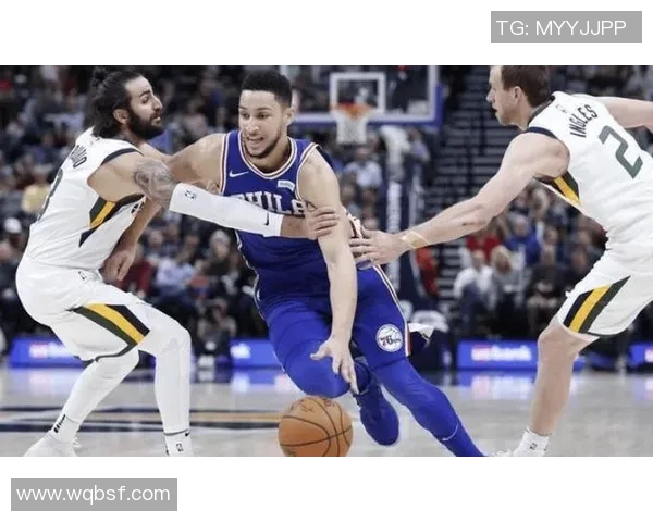 2021年NBA奇才与开拓者精彩对决回顾与赛季分析 2021年NBA奇才与开拓者精彩对决回顾与赛季分析