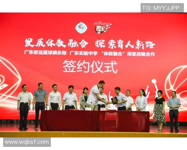 深圳篮球队个人能力深度分析与发展潜力探讨 深圳篮球队个人能力深度分析与发展潜力探讨