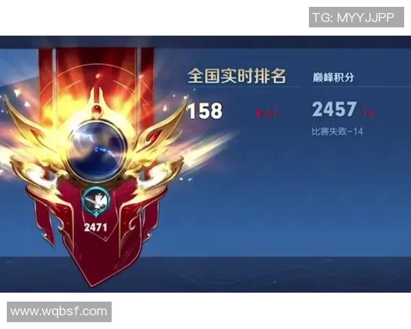 深度对话刘伟分享王者荣耀背后的故事与人生哲学 深度对话刘伟分享王者荣耀背后的故事与人生哲学