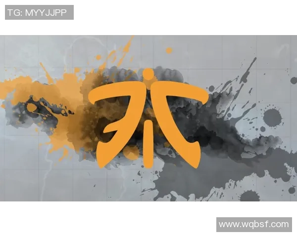 CSGO专题深度解析LNG战队的团队协作与战术配合技巧 CSGO专题深度解析LNG战队的团队协作与战术配合技巧