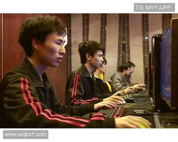 DOTA2个人能力排行榜更新V5战队选手强势领跑前十名