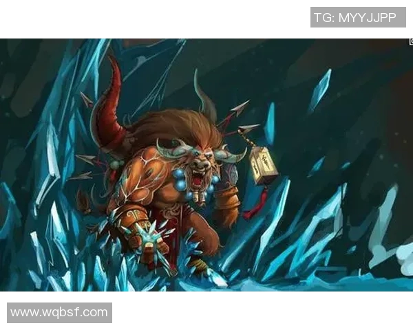 DOTA2战术解析：深入探讨JDG战队的包夹体系与战术运用