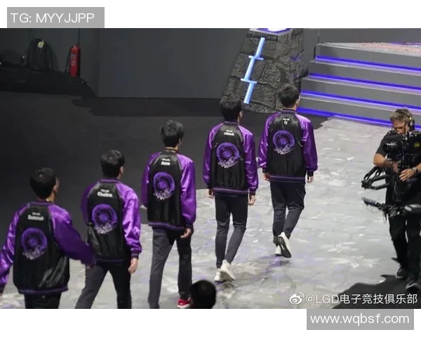 DOTA2盛宴揭晓IG战队背后的实力与荣耀之路 DOTA2盛宴揭晓IG战队背后的实力与荣耀之路