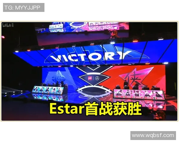 FPX战队运营体系解析:如何在英雄联盟中实现战术优势与团队协作 FPX战队运营体系解析:如何在英雄联盟中实现战术优势与团队协作