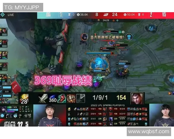 V5在世界大师赛中的速度表现分析与战术解读 V5在世界大师赛中的速度表现分析与战术解读