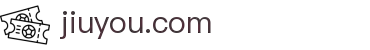 JIUYOU.com·(中国区)官方网站